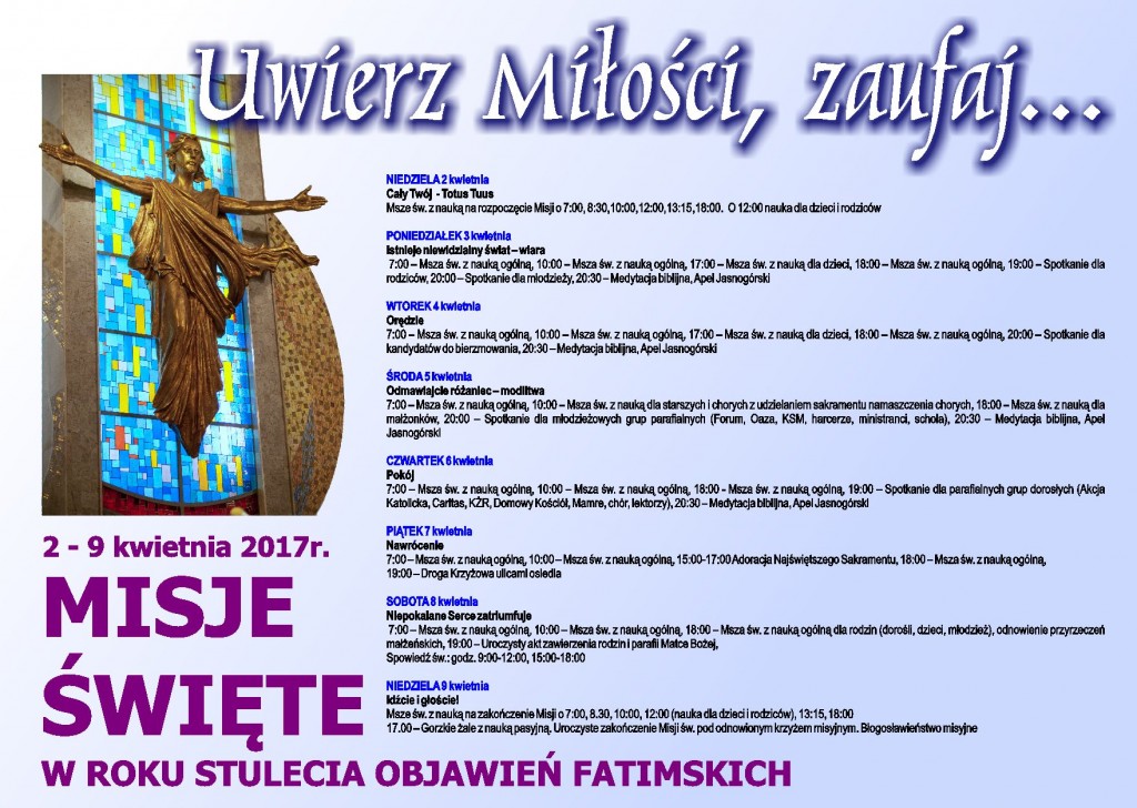 Misje_AFISZ